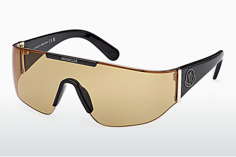 サングラス Moncler Ombrate (ML0247 01E)