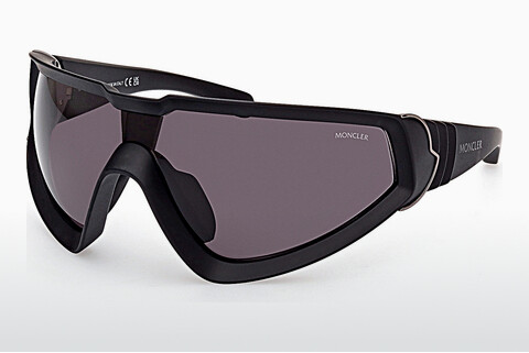 サングラス Moncler Wrapid (ML0249 02A)