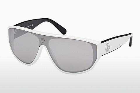 サングラス Moncler Tronn (ML0260 21C)