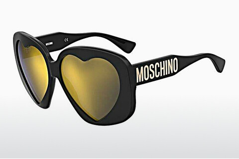 サングラス Moschino MOS152/S 807/CU