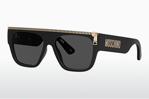 サングラス Moschino MOS165/S 807/IR