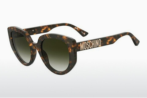 サングラス Moschino MOS173/S 086/9K