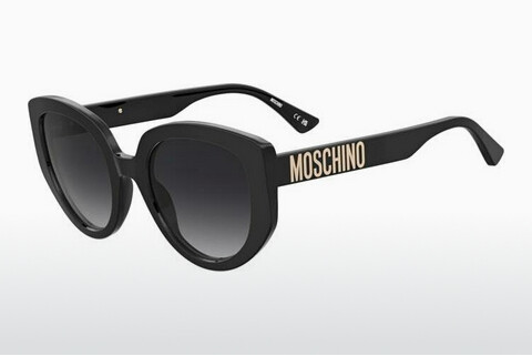 サングラス Moschino MOS173/S 807/9O