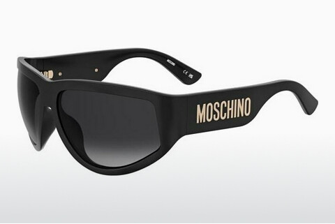 サングラス Moschino MOS174/S 807/9O