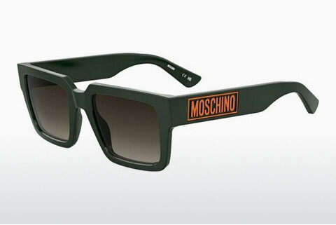 サングラス Moschino MOS175/S 1ED/HA