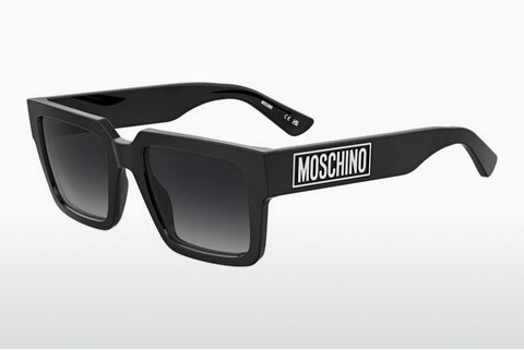 サングラス Moschino MOS175/S 807/9O