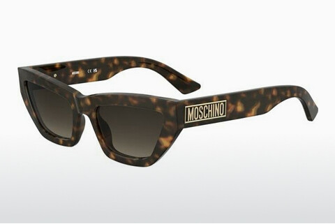 サングラス Moschino MOS182/S 086/HA