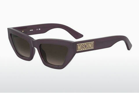 サングラス Moschino MOS182/S 0T7/HA