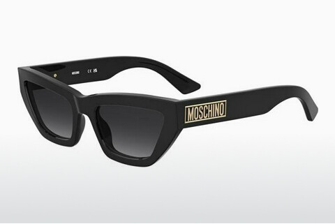 サングラス Moschino MOS182/S 807/9O