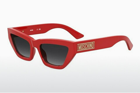 サングラス Moschino MOS182/S C9A/9O