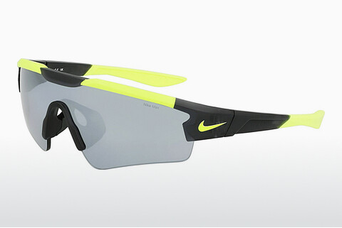 サングラス Nike NIKE CLOAK EV24005 060