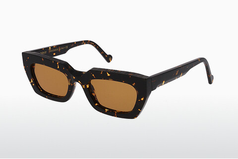 サングラス Ophy Eyewear Charlotte 08