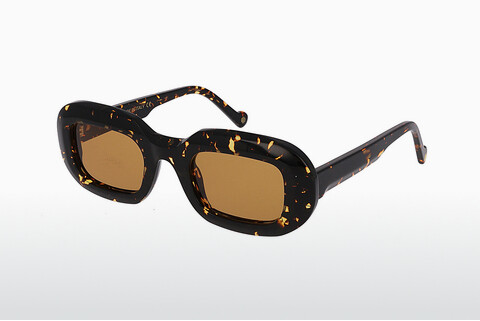 サングラス Ophy Eyewear Yvonne 08