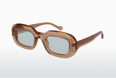 サングラス Ophy Eyewear Yvonne 30