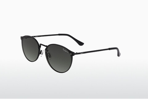 サングラス Pepe Jeans 5150 C2