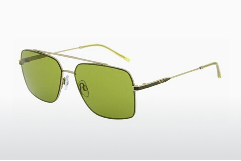 サングラス Pepe Jeans 5184 C4