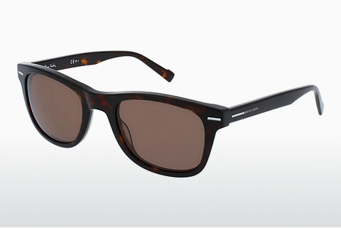 サングラス Pierre Cardin P.C. 6242/S 086/70