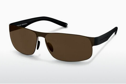 サングラス Porsche Design P8531 D