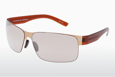 サングラス Porsche Design P8573 C
