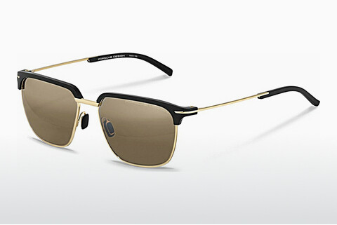 サングラス Porsche Design P8698 A