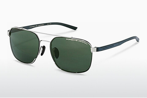 サングラス Porsche Design P8922 B