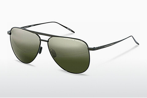 サングラス Porsche Design P8929 A