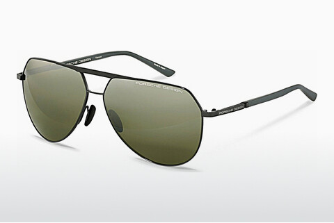 サングラス Porsche Design P8931 A