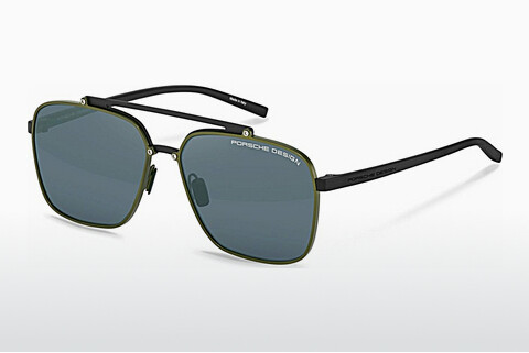 サングラス Porsche Design P8937 E267