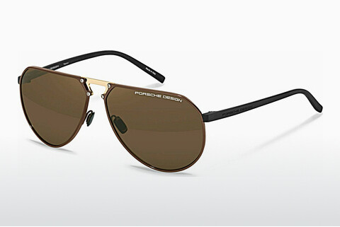 サングラス Porsche Design P8938 E604