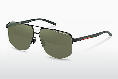 サングラス Porsche Design P8943 A172