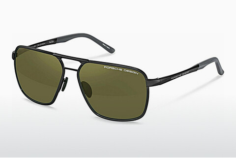 サングラス Porsche Design P8966 A417