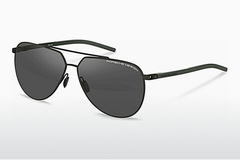 サングラス Porsche Design P8968 A416