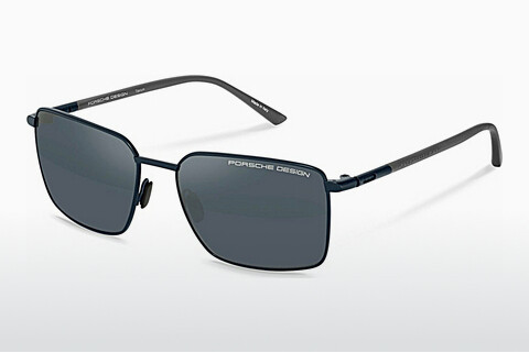 サングラス Porsche Design P8973 B731