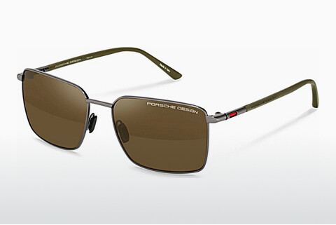 サングラス Porsche Design P8973 C629