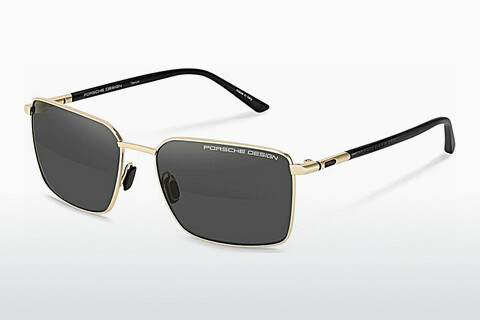 サングラス Porsche Design P8973 D415