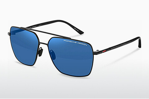 サングラス Porsche Design P8974 A775