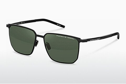 サングラス Porsche Design P8976 A611