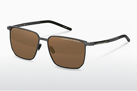 サングラス Porsche Design P8976 C406