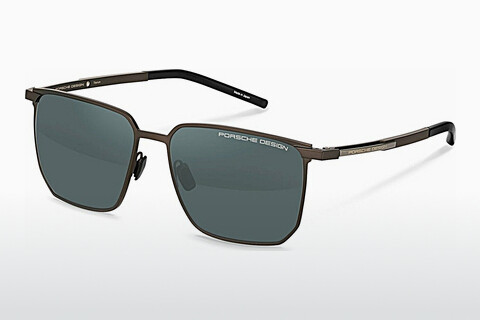 サングラス Porsche Design P8976 D731