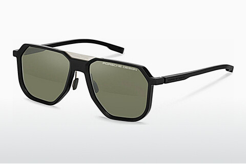 サングラス Porsche Design P8980 A173