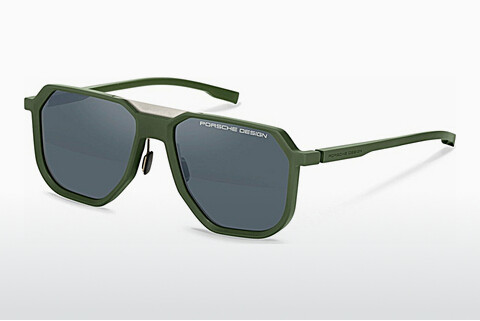 サングラス Porsche Design P8980 B187