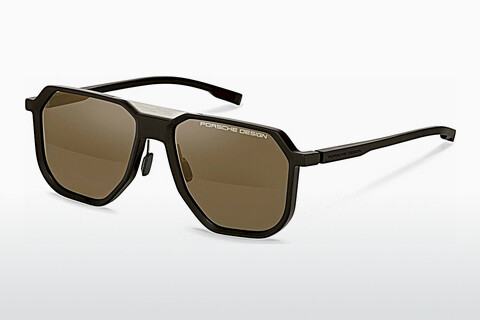 サングラス Porsche Design P8980 C171