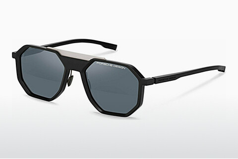 サングラス Porsche Design P8981 A267