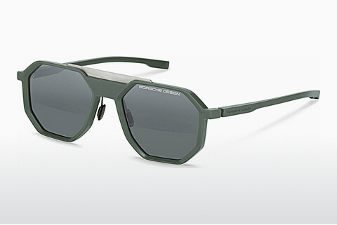 サングラス Porsche Design P8981 B267