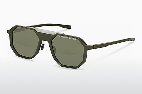 サングラス Porsche Design P8981 D174