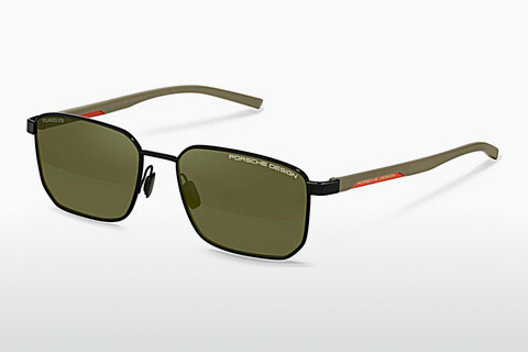 サングラス Porsche Design P8982 A447