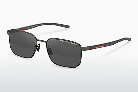 サングラス Porsche Design P8982 C419