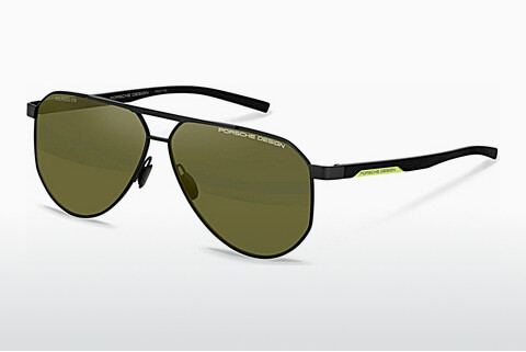 サングラス Porsche Design P8983 A447