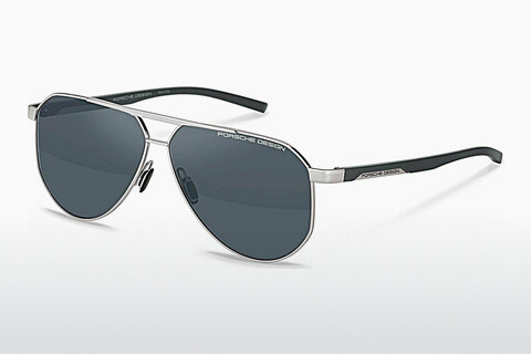 サングラス Porsche Design P8983 C187