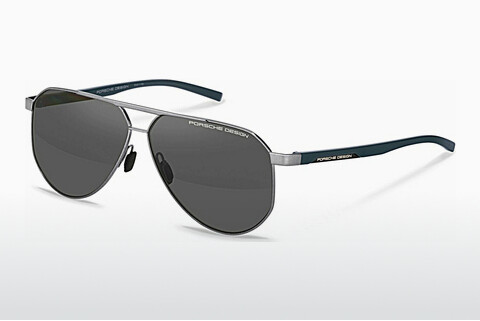 サングラス Porsche Design P8983 D419